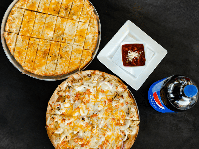 March-Monthly-Pizza-Special