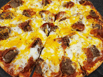 Pizza-of-the-Month-Meatball