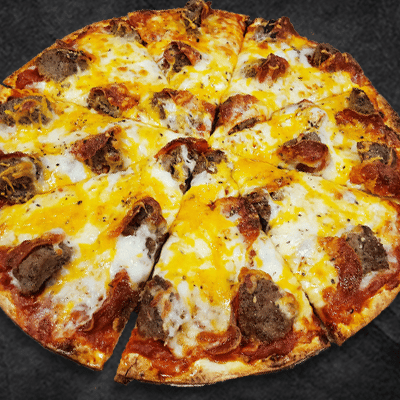 Pizza-of-the-Month-Meatball