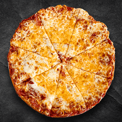 pizza-of-the-month-pepperoni-bonanza-image