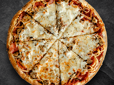 spaghetti-pizza-of-the-month-image