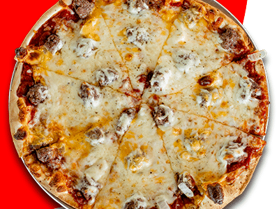All-American-Pizza-of-the-month