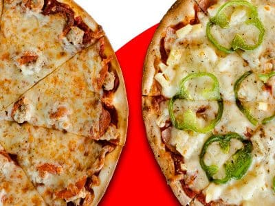 Monthly-Pizza-Special-2-LARGE-2-TOPPING-PIZZAS